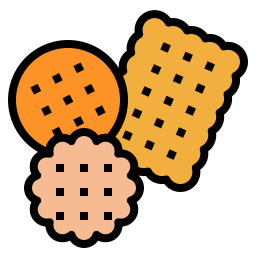 Biscuit