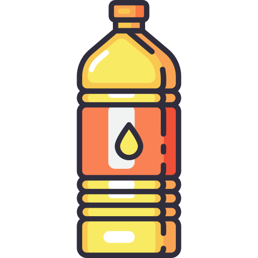 Oil