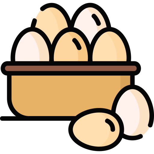 Eggs