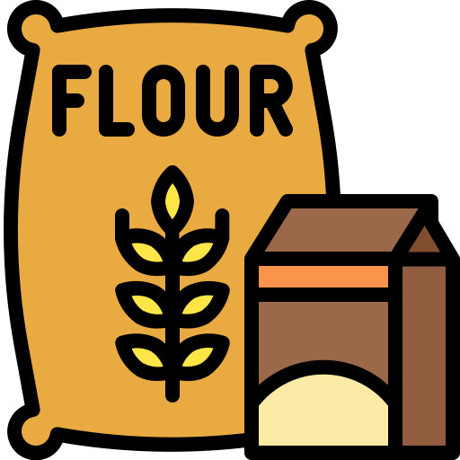 Flour