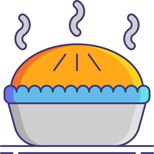 Baking Goods