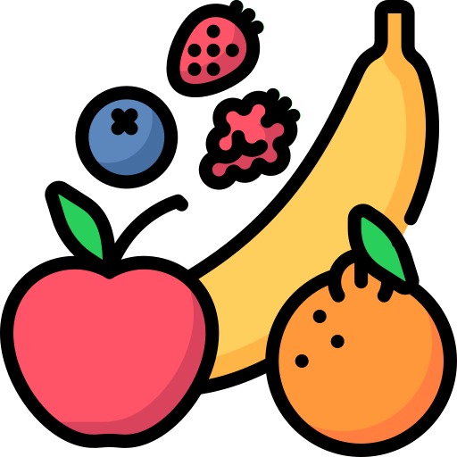 Fruite
