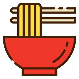 Noodles