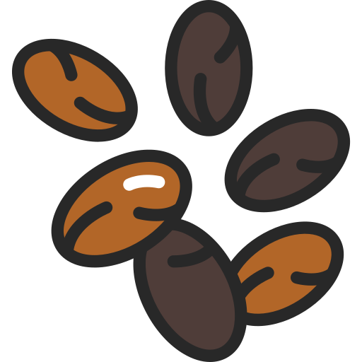 Seeds
