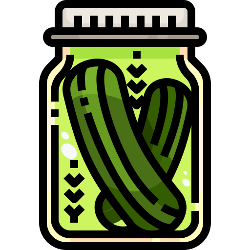 Pickle