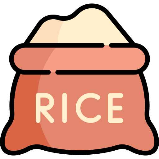 Rice