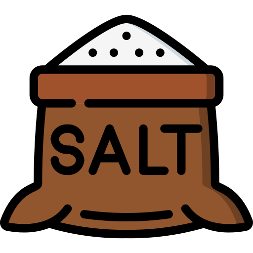 Salt