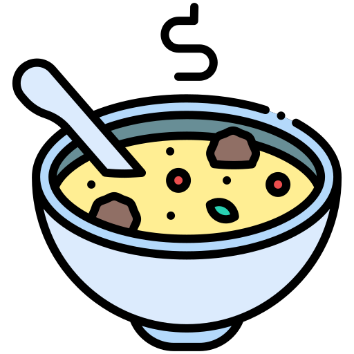 Soup