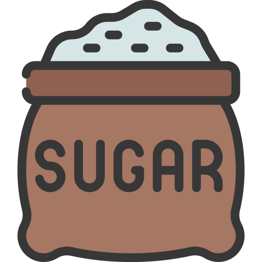 Sugar