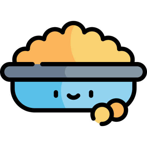 Dal