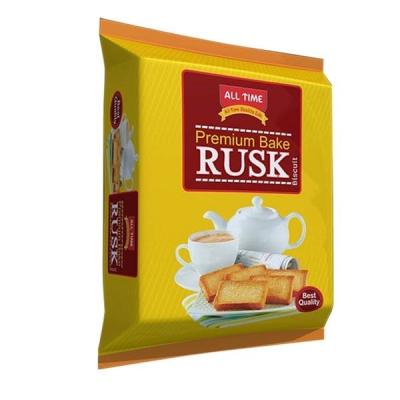 All Time Special Rusk 300g