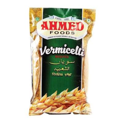 Ahmed Vermicelli Semai150g