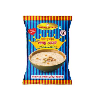 Bombay Lachcha Semai 180G