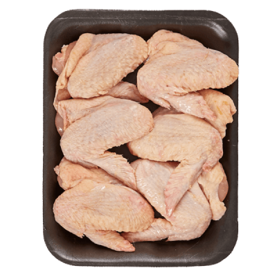 Chickenn Wings 2kg
