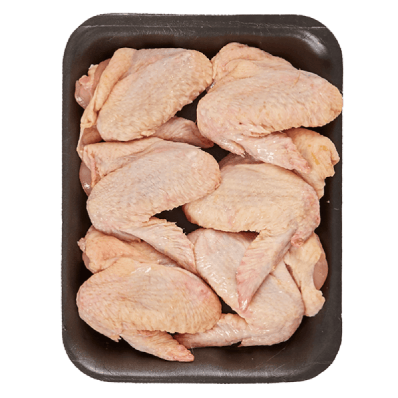 Chickenn Wings 2kg