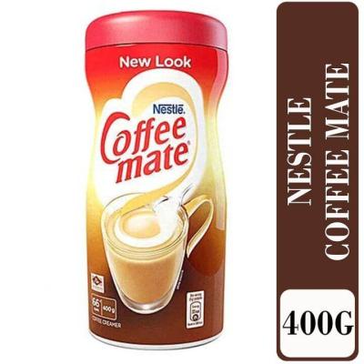 NESTLE COFFEE MATE 400G