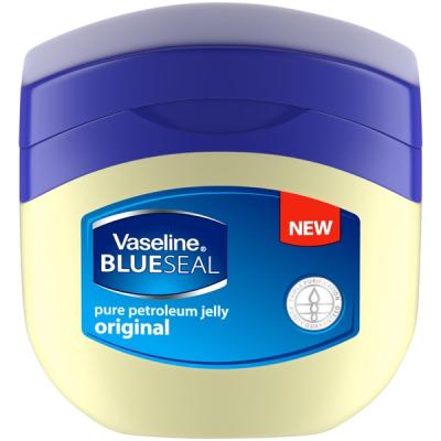 Vaseline Blueseal 250ml