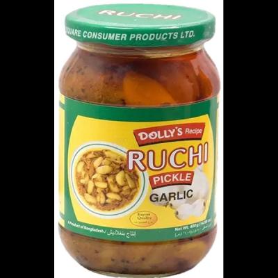 Ruchi Gralic Pickle 200g