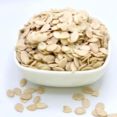Alibaba Egusi Whole 500g