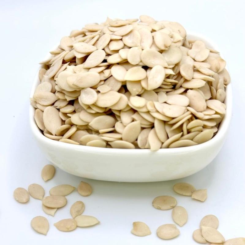 Alibaba Egusi Whole 500g