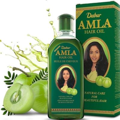 Dabur Amla Hair oil 100ml