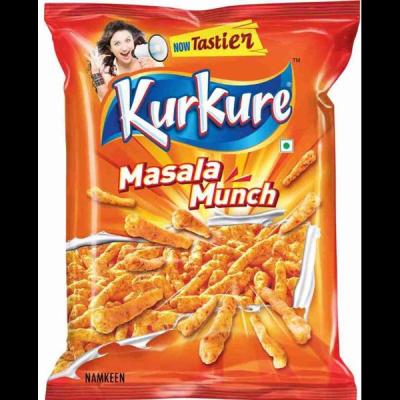 Kurkure Masala Munch 90g