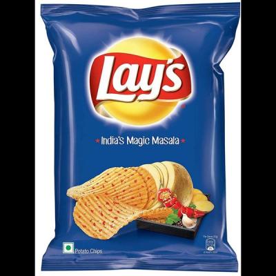 Lays Magic masala 52g