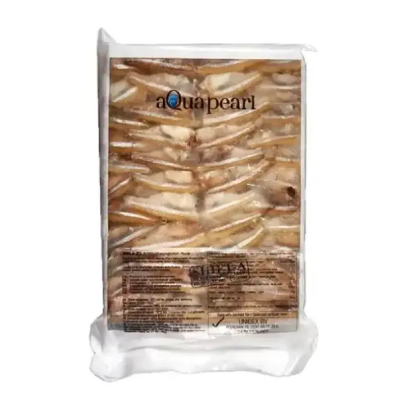 Aquapearl Mola 250g
