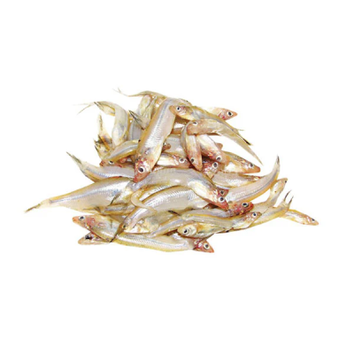 Batashi 250g