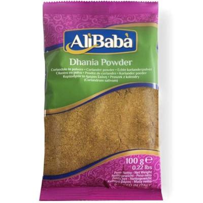 DHANIA PWD ALI BABA 100G