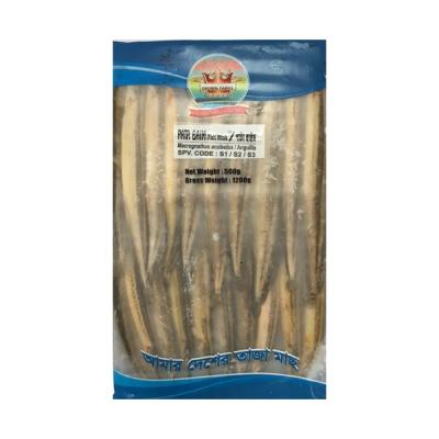 Pata Baim 500g