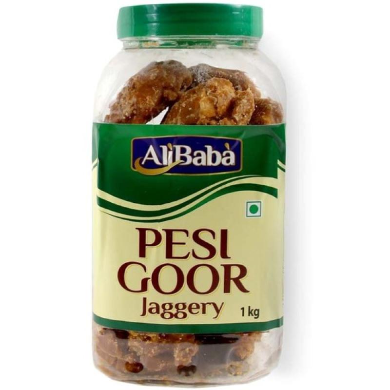 Alibaba Pesi Goor 500g