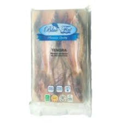Tengra Clean Block 500g