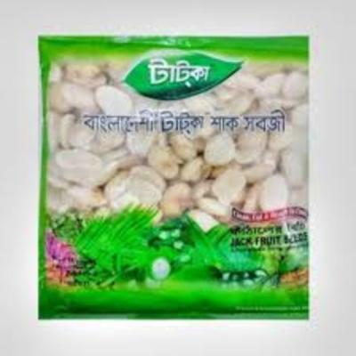Taza Frozen Jack Fruit Seeds 300g