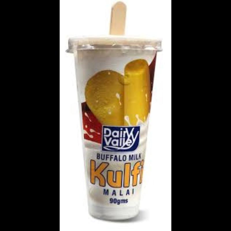 Malai Kulfi 90g