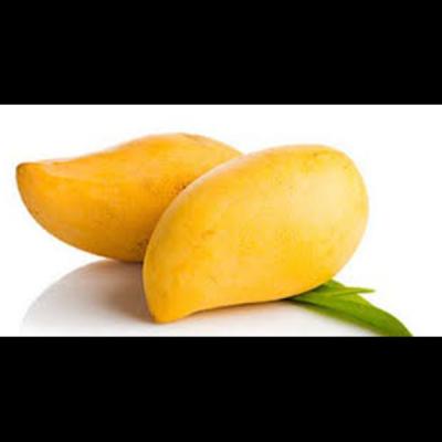 Ripe Mango Pakistan
