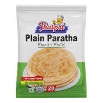 Pran Paratha 1600g
