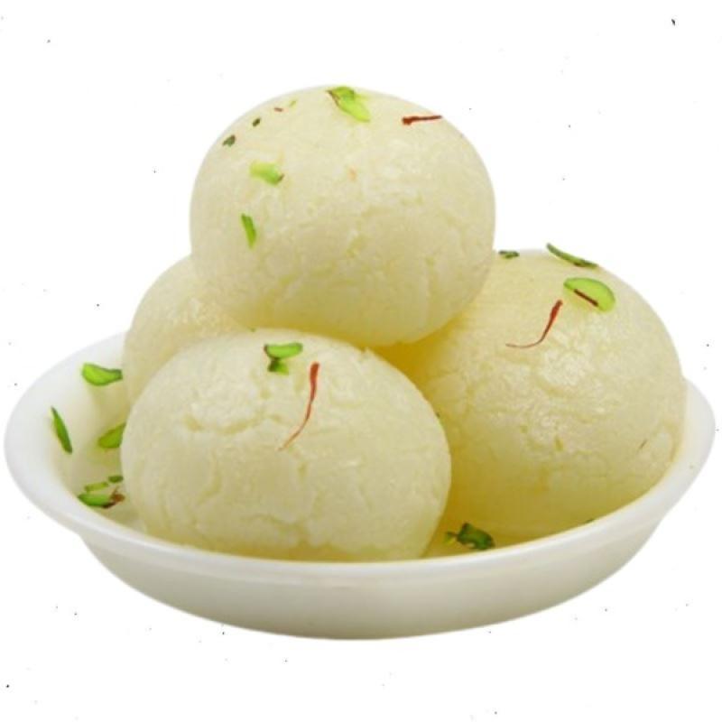 Ali Baba Rasgulla 400g