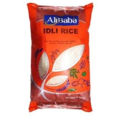 Alibaba Idli Rice 5kg