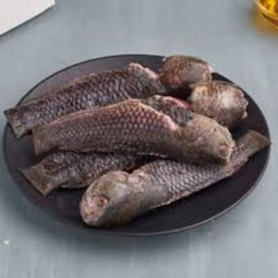 Aquapearl Koi Whole 500g