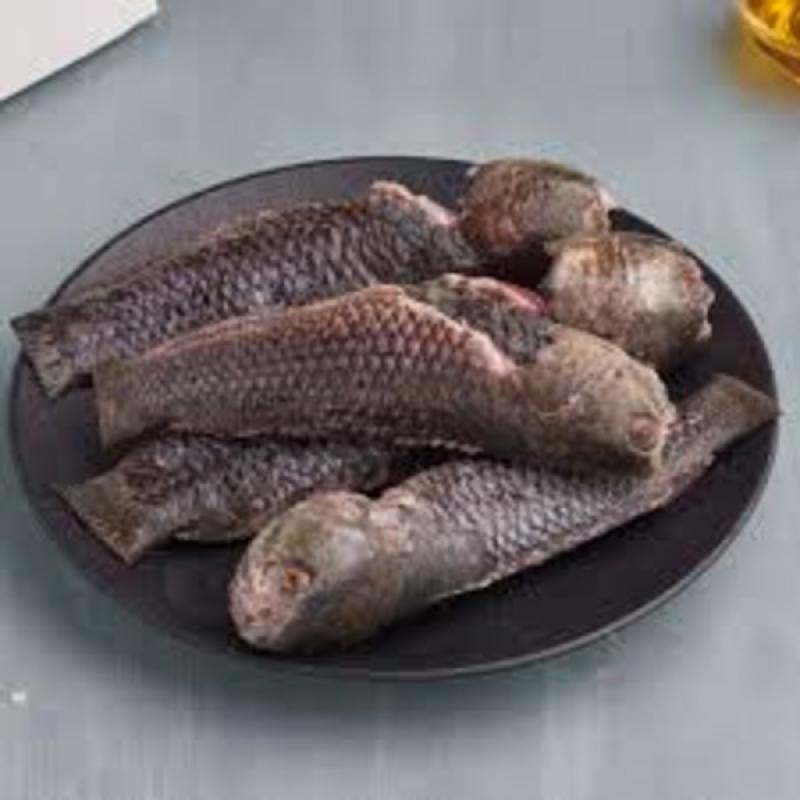Aquapearl Koi Whole 500g