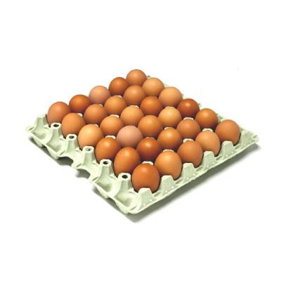 Kotikanala Tuore Kananmunia (Eggs) 30kpl