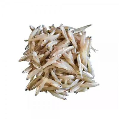 Aquapearl Keski 250g