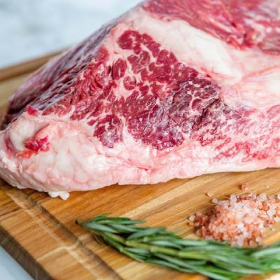 Beef Brisket