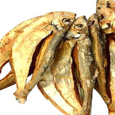 Bangaladeshi Chepa sutki 200g