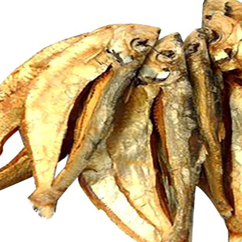 Bangaladeshi Chepa sutki 200g