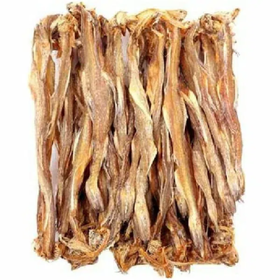 Casabor Dried Lotia Bombay Duck Headless 100g