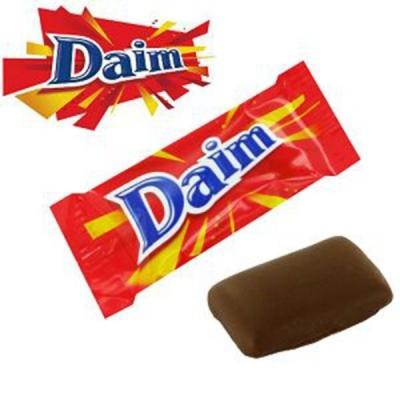 Daim Mini 1KPL