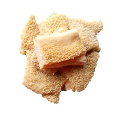 Cow Stomach/ Shaki 1kg
