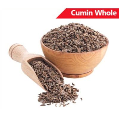 RADHUNI Cumin Whole 100g
